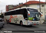E&E Turismo - Edson & Ednei Turismo 217 na cidade de São Paulo, São Paulo, Brasil, por José Geyvson da Silva. Número da foto: #12626174.