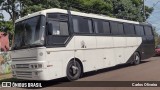 Motorhomes 1E26 na cidade de Cascavel, Paraná, Brasil, por Carlos Oliveira. Número da foto: #12624930.