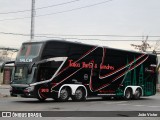 TPL - Talca París y Londres 9010 na cidade de Santiago, Santiago, Metropolitana de Santiago, Chile, por João Victor. Número da foto: #12626812.