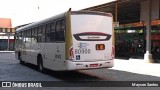 Urban - Mobilidade Urbana de Anápolis 80900 na cidade de Anápolis, Goiás, Brasil, por Maycon Santos. Número da foto: #:id.