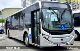 Mercedes-Benz SWG3D09 na cidade de Barueri, São Paulo, Brasil, por Carlos Júnior. Número da foto: #12625881.