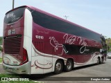 Vale Way Service 10010 na cidade de Trindade, Goiás, Brasil, por Douglas Andrez. Número da foto: #:id.