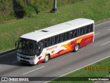 Venetur Turismo 1300 na cidade de São José dos Campos, São Paulo, Brasil, por Rogerio Marques. Número da foto: #:id.