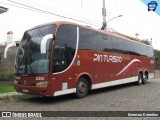 Pin Turismo 20250 na cidade de Santa Maria, Rio Grande do Sul, Brasil, por Emerson Dorneles. Número da foto: #12624724.