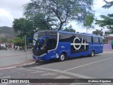 G4 Turismo 5362108 na cidade de Itaitinga, Ceará, Brasil, por Matheus Riquelme. Número da foto: #:id.
