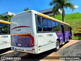 Transjuatuba > Stilo Transportes 85178 na cidade de Juatuba, Minas Gerais, Brasil, por Daniel Saraiva Cordeiro. Número da foto: #:id.