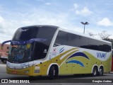 Viva Turismo 261102 na cidade de Trindade, Goiás, Brasil, por Douglas Andrez. Número da foto: #12625343.