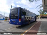 G4 Turismo 5362108 na cidade de Itaitinga, Ceará, Brasil, por Matheus Riquelme. Número da foto: #:id.