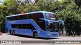 Real Expresso 15401 na cidade de São Paulo, São Paulo, Brasil, por João Vitor Almeida de Moura. Número da foto: #12624406.