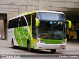 Expresso Princesa dos Campos 5866 na cidade de Curitiba, Paraná, Brasil, por Paulobuss  Guaratuba. Número da foto: #12626687.