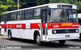 Viação Pioneira > Jaraguá > Marazul Transportes 62 4612 na cidade de Barueri, São Paulo, Brasil, por Carlos Júnior. Número da foto: #12626098.