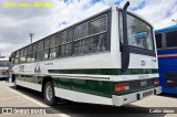 CMTB - Companhia Municipal de Transporte de Barueri 330 na cidade de Barueri, São Paulo, Brasil, por Carlos Júnior. Número da foto: #12625844.
