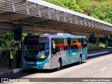 Expresso Luziense > Territorial Com. Part. e Empreendimentos 30777 na cidade de Belo Horizonte, Minas Gerais, Brasil, por Andre Santos de Moraes. Número da foto: #12624613.
