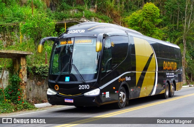Dadatur 2010 na cidade de Nova Friburgo, Rio de Janeiro, Brasil, por Richard Wagner. Número da foto: #12627696.