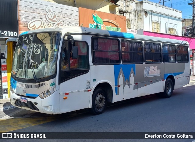 Trans Rangel 650 na cidade de Cariacica, Espírito Santo, Brasil, por Everton Costa Goltara. Número da foto: #12627927.