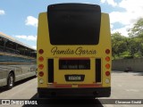 Ônibus Particulares 7611 na cidade de Barueri, São Paulo, Brasil, por Cleverson Giraldi. Número da foto: #:id.