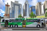 Associação Museu do Transporte 1192 na cidade de Barueri, São Paulo, Brasil, por Carlos Júnior. Número da foto: #12627241.