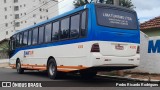 Limatur Viagens e Turismo 4900 na cidade de Pirassununga, São Paulo, Brasil, por Pedro Ricardo Rodrigues. Número da foto: #12628972.
