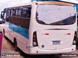 Sistema Complementar de Ipojuca TP-171 na cidade de Pernambuco, Brasil, por Edjunior Sebastião. Número da foto: #12627513.