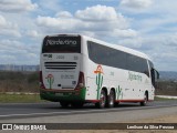 Nordestina Turismo 2003 na cidade de Caruaru, Pernambuco, Brasil, por Lenilson da Silva Pessoa. Número da foto: #12628317.