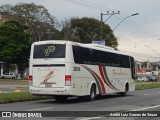 Paraibuna Transportes 20024 na cidade de Juiz de Fora, Minas Gerais, Brasil, por André Luiz Gomes de Souza. Número da foto: #12629717.