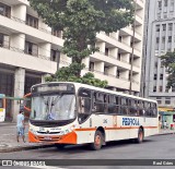 Empresa Pedrosa 216 na cidade de Recife, Pernambuco, Brasil, por Raul Góes. Número da foto: #:id.
