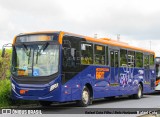 Autotrans > Turilessa 25F60 na cidade de Belo Horizonte, Minas Gerais, Brasil, por Rafael Cota. Número da foto: #12627308.