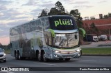 Viação Garcia 88167 na cidade de Mairinque, São Paulo, Brasil, por Paulo Alexandre da Silva. Número da foto: #12628105.