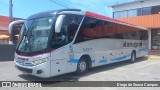 Auto Lotação Ingá RJ 210.051 na cidade de Duque de Caxias, Rio de Janeiro, Brasil, por Diego de Souza Campos. Número da foto: #:id.