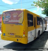 Plataforma Transportes 30565 na cidade de Salvador, Bahia, Brasil, por Matheus Calhau. Número da foto: #:id.