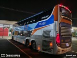 Spazzini Tur 8036 na cidade de Holambra, São Paulo, Brasil, por Bruno Kasai. Número da foto: #12627973.