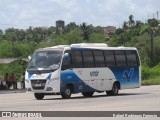 Vitória Transportes 231527 na cidade de Maruim, Sergipe, Brasil, por Rafael Rodrigues Forencio. Número da foto: #:id.