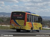 Renascer Vans 1904 na cidade de Caruaru, Pernambuco, Brasil, por Lenilson da Silva Pessoa. Número da foto: #:id.