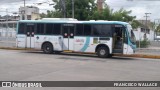 Aliança Transportes Urbanos 21723 na cidade de Fortaleza, Ceará, Brasil, por FRANCISCO WALLACE. Número da foto: #:id.
