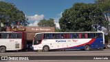 Fátima Tur 320 na cidade de Piranguinho, Minas Gerais, Brasil, por Artenio Leite. Número da foto: #12627817.