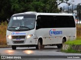 Turismo Presidente 2015 na cidade de Gaspar, Santa Catarina, Brasil, por Lucas Amorim. Número da foto: #12627674.