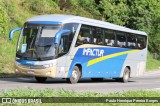 Impactur 5040 na cidade de Piraí, Rio de Janeiro, Brasil, por Paulo Henrique Pereira Borges. Número da foto: #12629378.