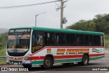 Pirayuense 109 na cidade de Caacupé, Cordillera, Paraguai, por José Paredes. Número da foto: #12629291.