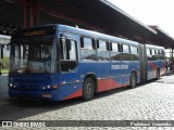 VCG - Viação Campos Gerais 945 na cidade de Ponta Grossa, Paraná, Brasil, por Paulobuss  Guaratuba. Número da foto: #:id.
