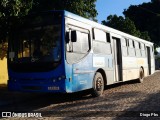 Escolares 8936 na cidade de Serrinha, Bahia, Brasil, por Diogo Pbs. Número da foto: #12627374.