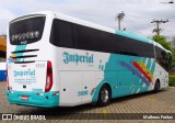 Imperial Turismo 26000 na cidade de Itu, São Paulo, Brasil, por Matheus Freitas. Número da foto: #12628571.
