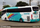 Imperial Turismo 26000 na cidade de Itu, São Paulo, Brasil, por Matheus Freitas. Número da foto: #12628556.