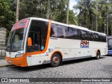 RNH Locadora 1002 na cidade de Petrópolis, Rio de Janeiro, Brasil, por Gustavo Esteves Saurine. Número da foto: #:id.