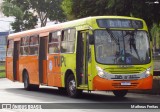 TUPi Transportes Urbanos Piracicaba 8371 na cidade de Piracicaba, São Paulo, Brasil, por Matheus Freitas. Número da foto: #:id.