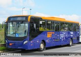Autotrans > Turilessa 25F59 na cidade de Belo Horizonte, Minas Gerais, Brasil, por Rafael Cota. Número da foto: #12627303.