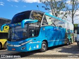 Litur Turismo 2912 na cidade de Jijoca de Jericoacoara, Ceará, Brasil, por Victor Alves. Número da foto: #12629551.