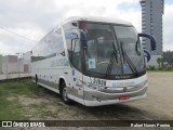 Empresa Manoel Rodrigues 51568 na cidade de Aparecida, São Paulo, Brasil, por Rafael Nunes Pereira. Número da foto: #12629793.