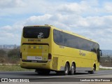Ônibus Particulares 002 na cidade de Caruaru, Pernambuco, Brasil, por Lenilson da Silva Pessoa. Número da foto: #:id.