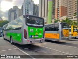 Cooperativa Fênix > Spencer Transporte 1 5228 na cidade de Barueri, São Paulo, Brasil, por Adriano Luis. Número da foto: #12629589.