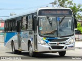 Rio Ita RJ 152.350 na cidade de Niterói, Rio de Janeiro, Brasil, por Ian Santos. Número da foto: #12628160.